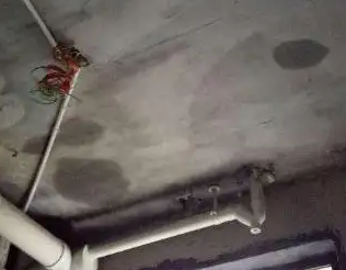苍梧漏水维修电话
