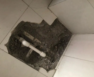 苍梧查漏水哪家好