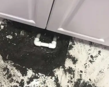 苍梧查漏水哪家好