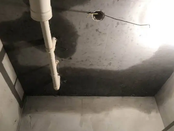 苍梧卫生间漏水维修公司专业解析下苍梧卫生间漏水维修的处理方法