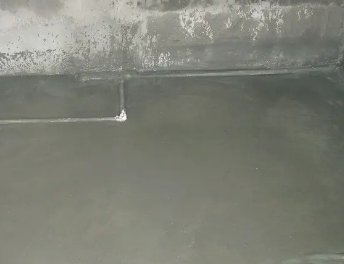 苍梧卫生间漏水检测哪家好