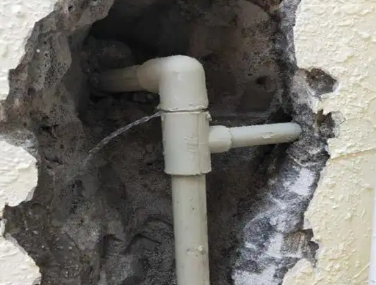 苍梧卫生间漏水检测哪家好