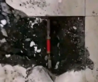 苍梧卫生间测漏水多少钱